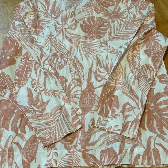 Kappahl - Picture 5 of 8